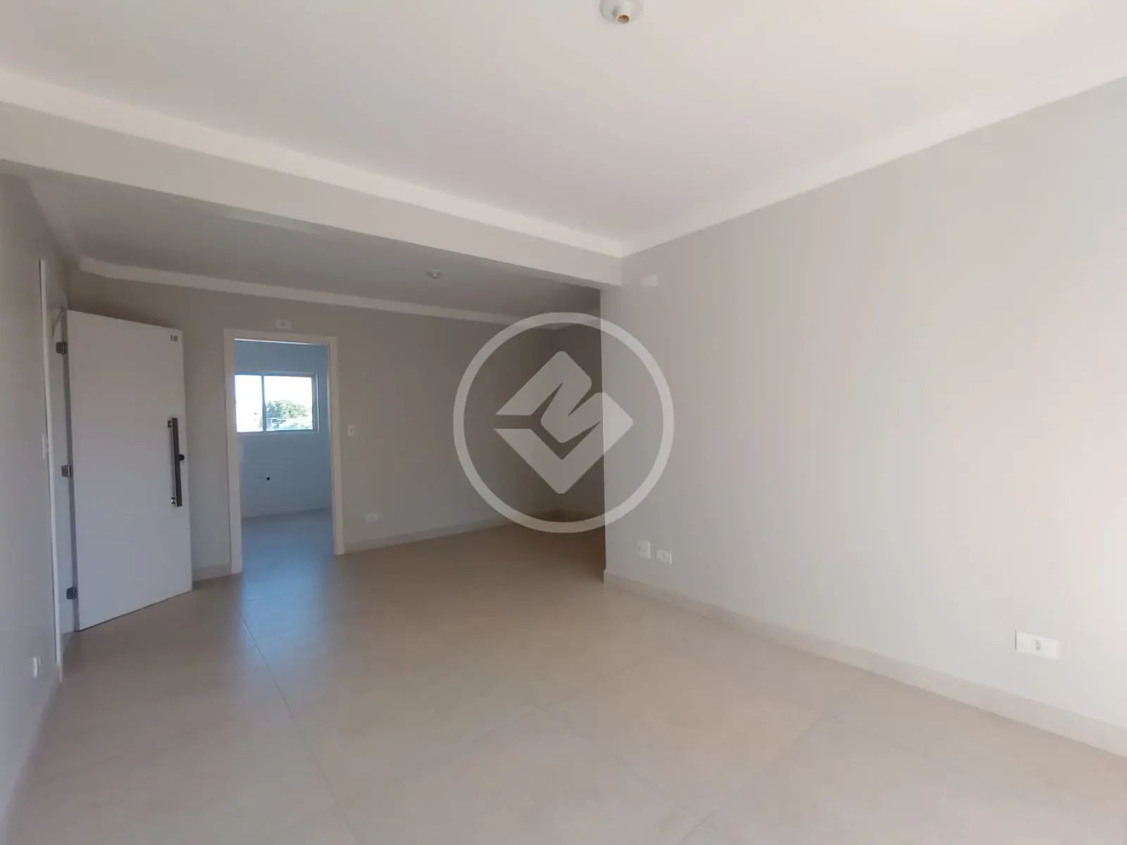 Imagem 3 - Apartamento em CENTRO, Cascavel - PR