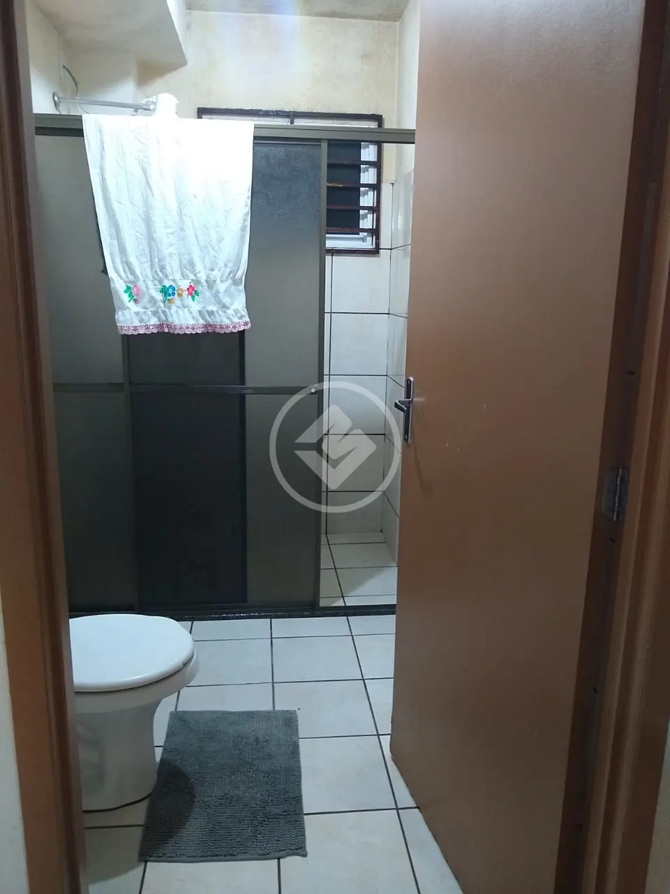 Imagem 3 - Apartamento em Floresta, Cascavel - PR