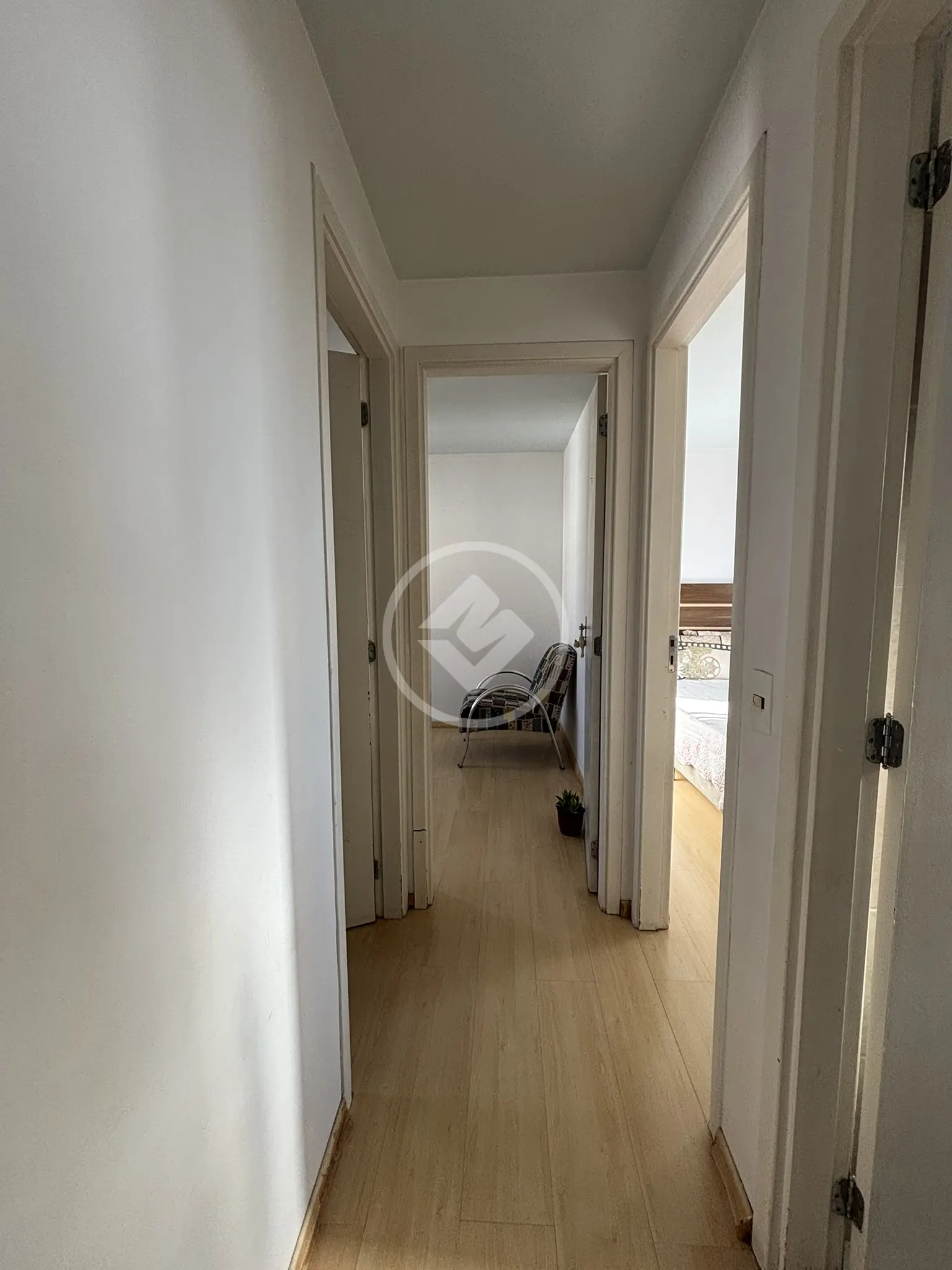 Imagem 3 - Apartamento em Neva, Cascavel - PR