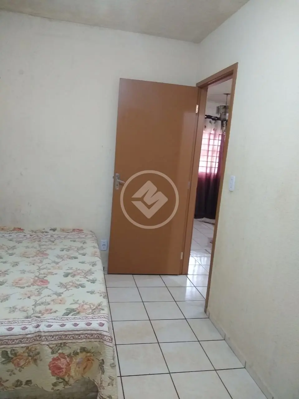Imagem 6 - Apartamento em Floresta, Cascavel - PR