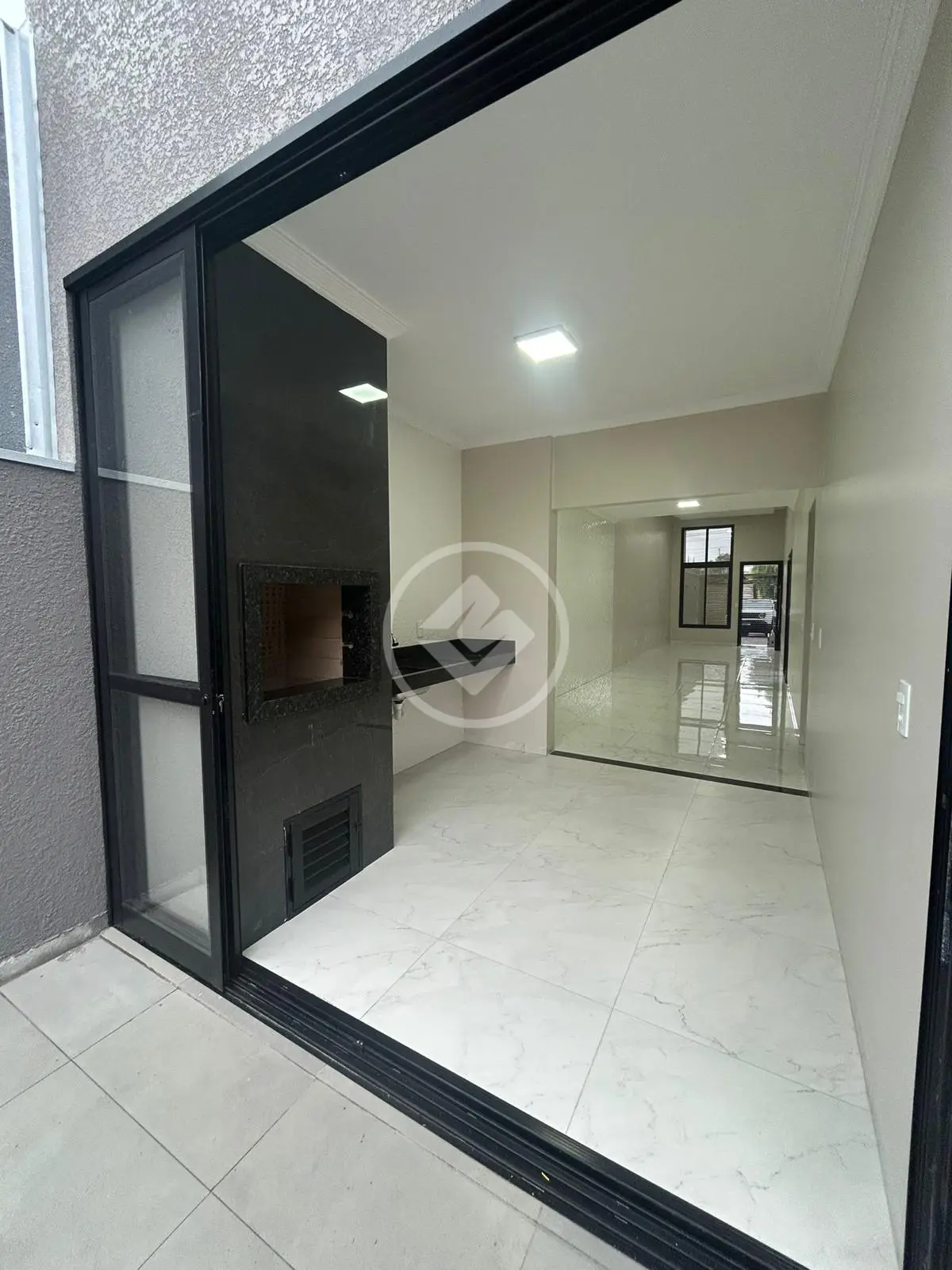 Imagem 5 - Casa em Universitário, Cascavel - PR