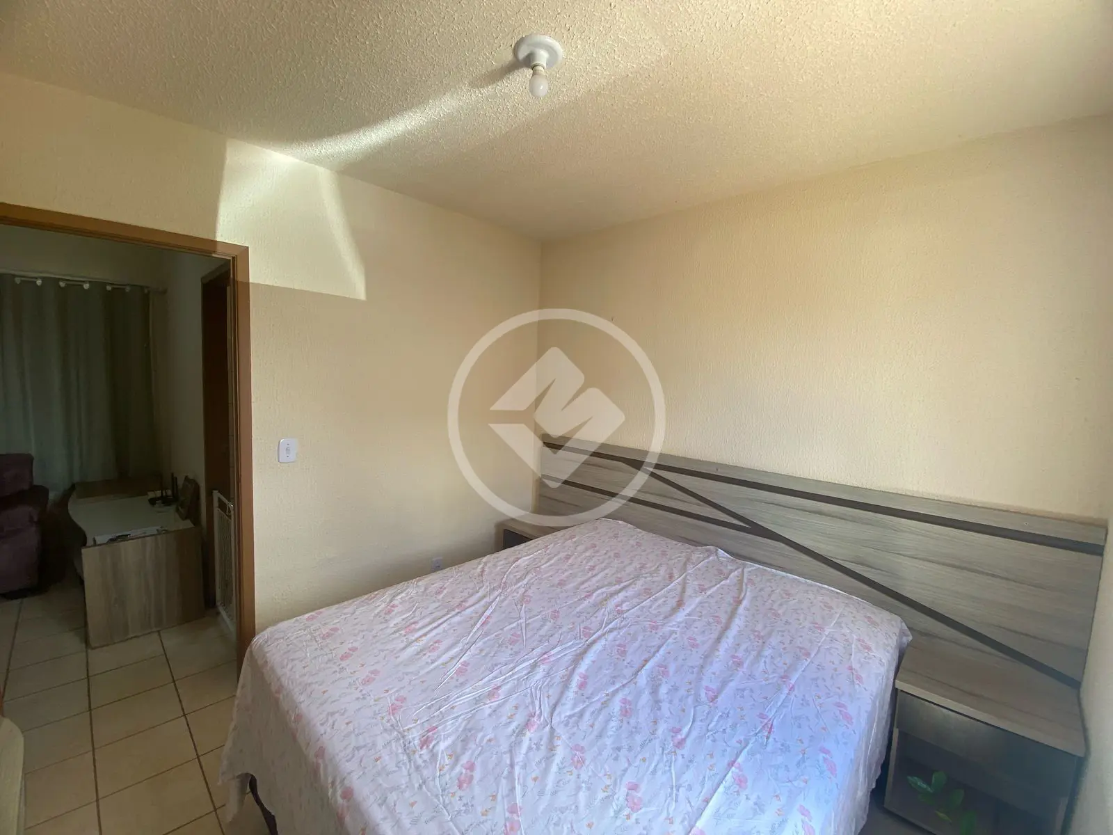 Imagem 3 - Apartamento em Floresta, Cascavel - PR