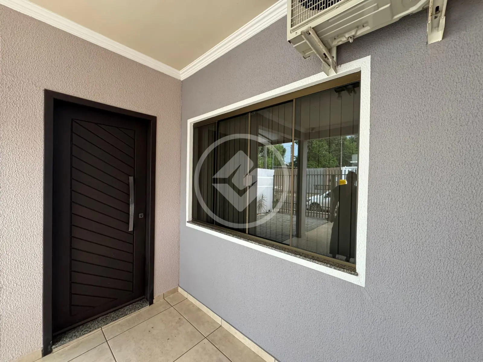 Casa Canadá, Cascavel - PR — foto 2