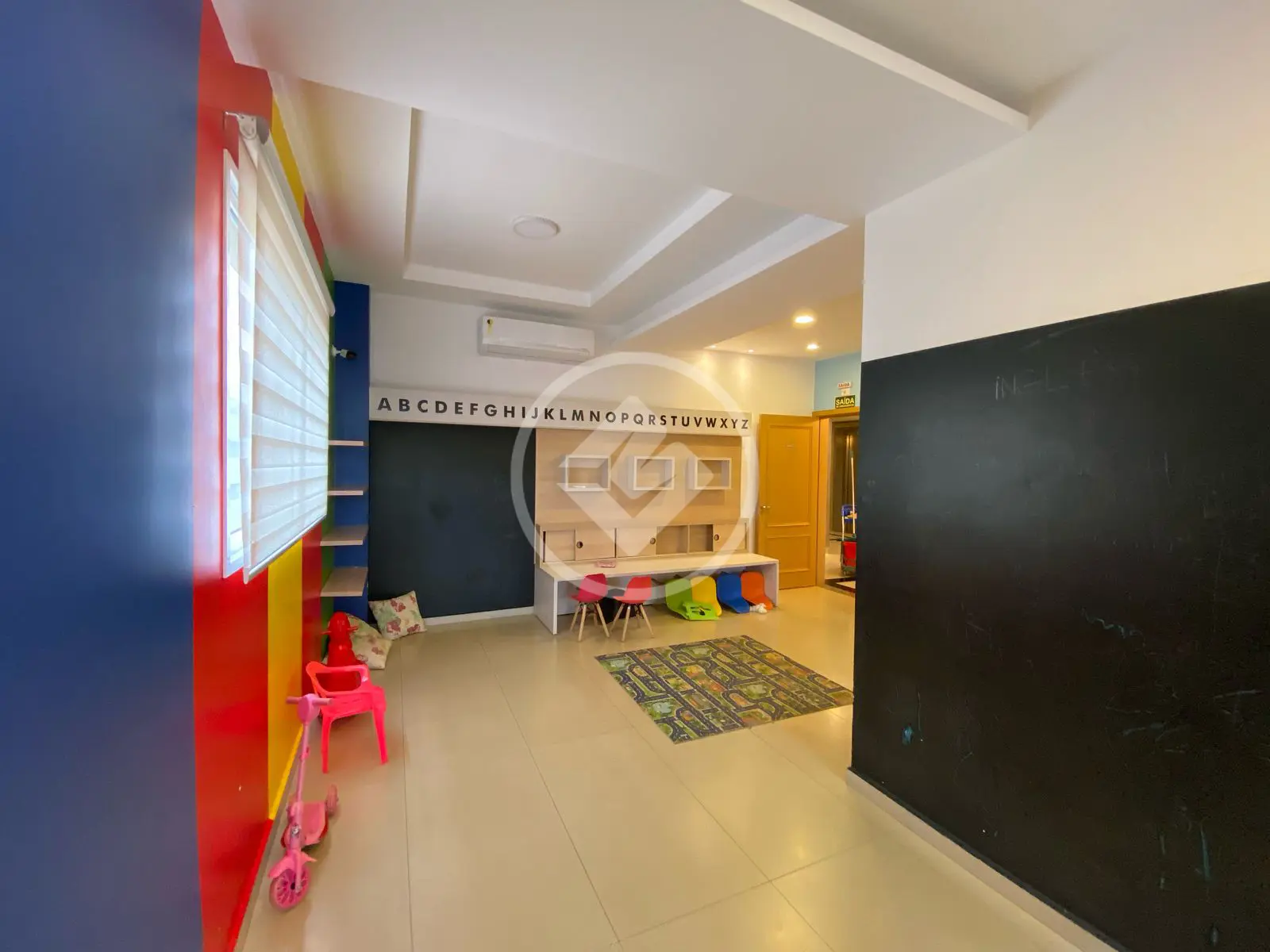 Imagem 5 - Apartamento em CENTRO, Cascavel - PR