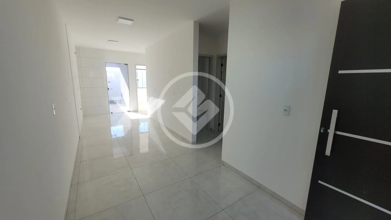 Imagem 2 - Casa em Esmeralda, Cascavel - PR