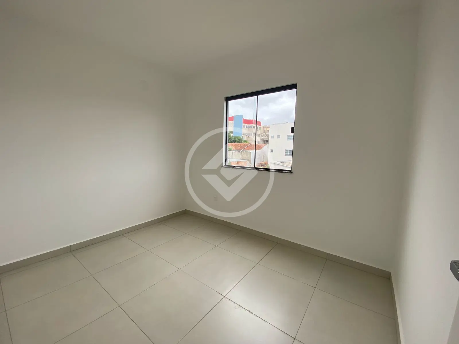 Imagem 3 - Apartamento em Santa Cruz, Cascavel - PR