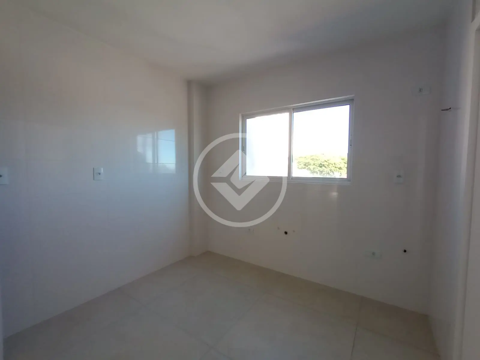 Imagem 2 - Apartamento em CENTRO, Cascavel - PR