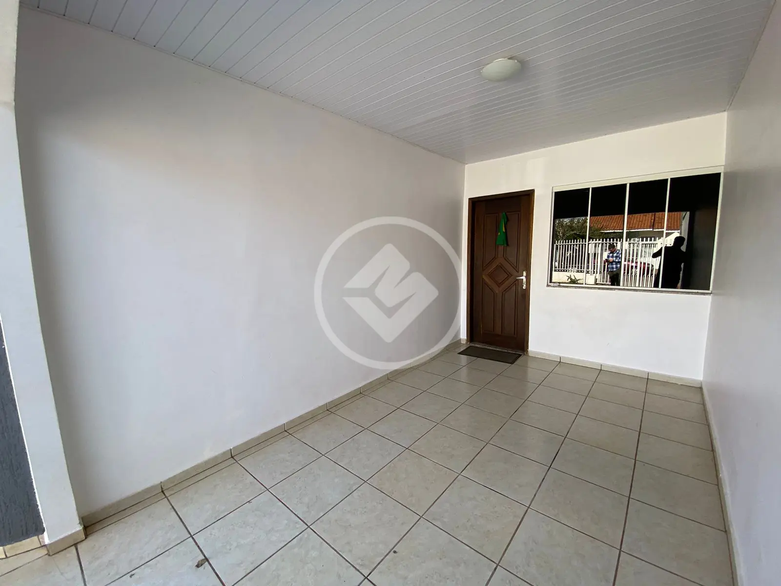 Imagem 2 - Casa em Parque Verde, Cascavel - PR