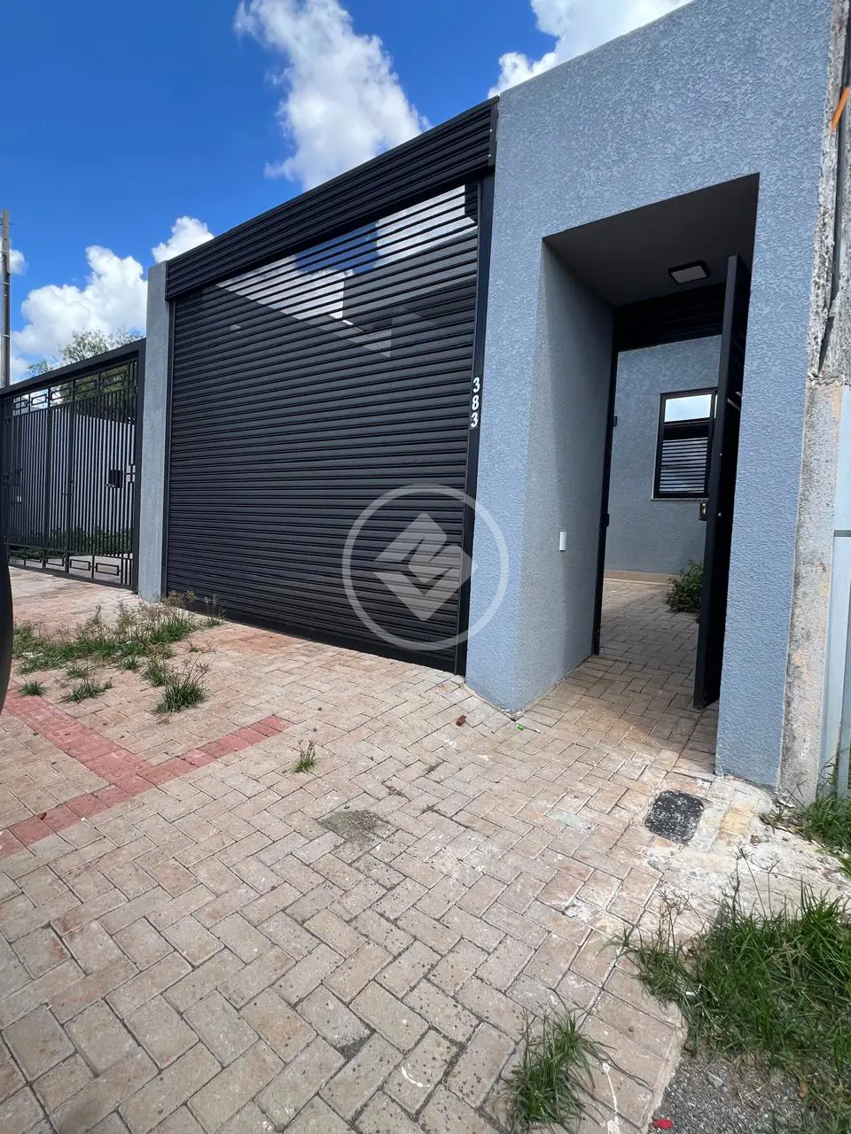 Imagem 2 - Casa em Floresta, Cascavel - PR