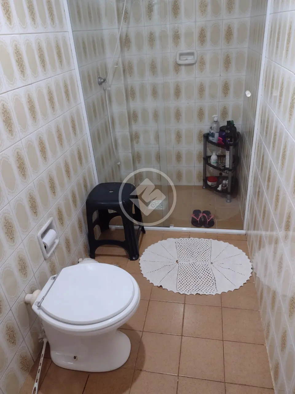 Image 17 - Apartamento em MARIA LUIZA, Cascavel - PR