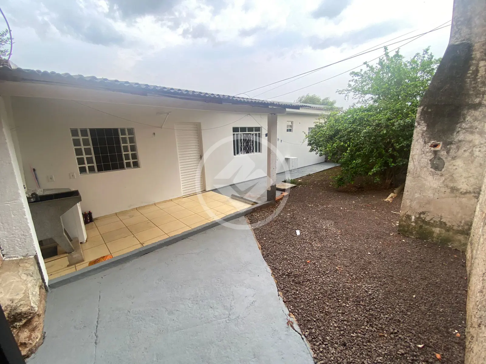 Image 20 - Casa em Coqueiral, Cascavel - PR