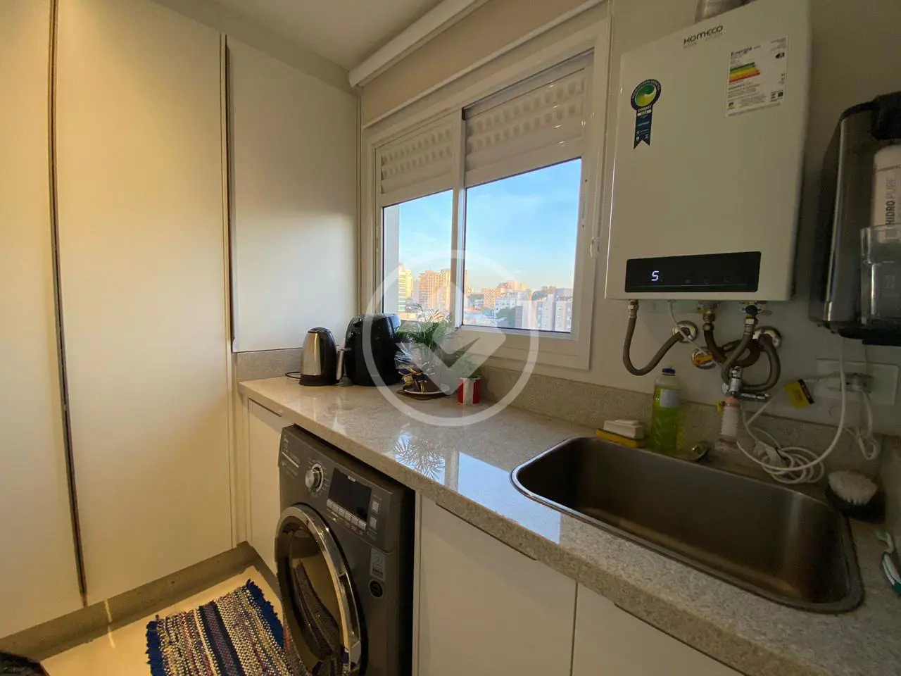 Image 17 - Apartamento em Centro, Cascavel - PR