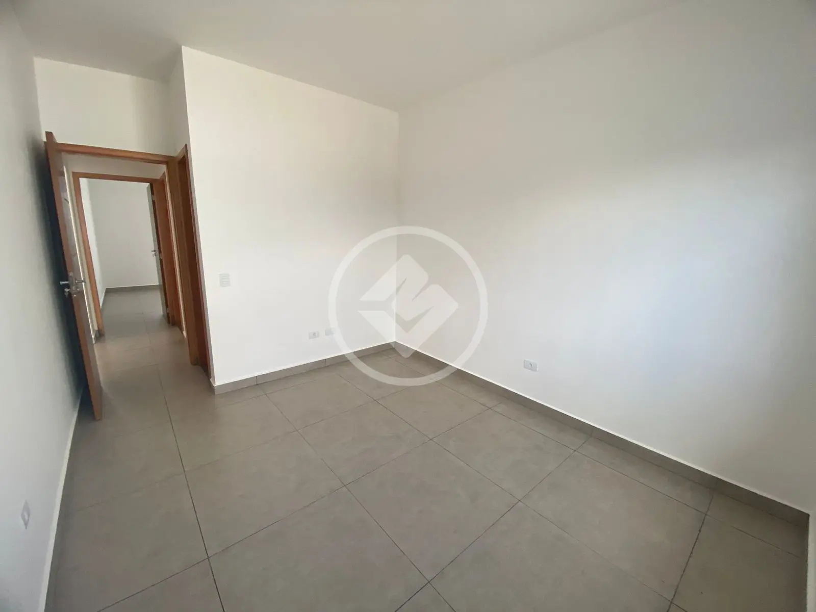 Imagem 4 - Casa em Cataratas, Cascavel - PR