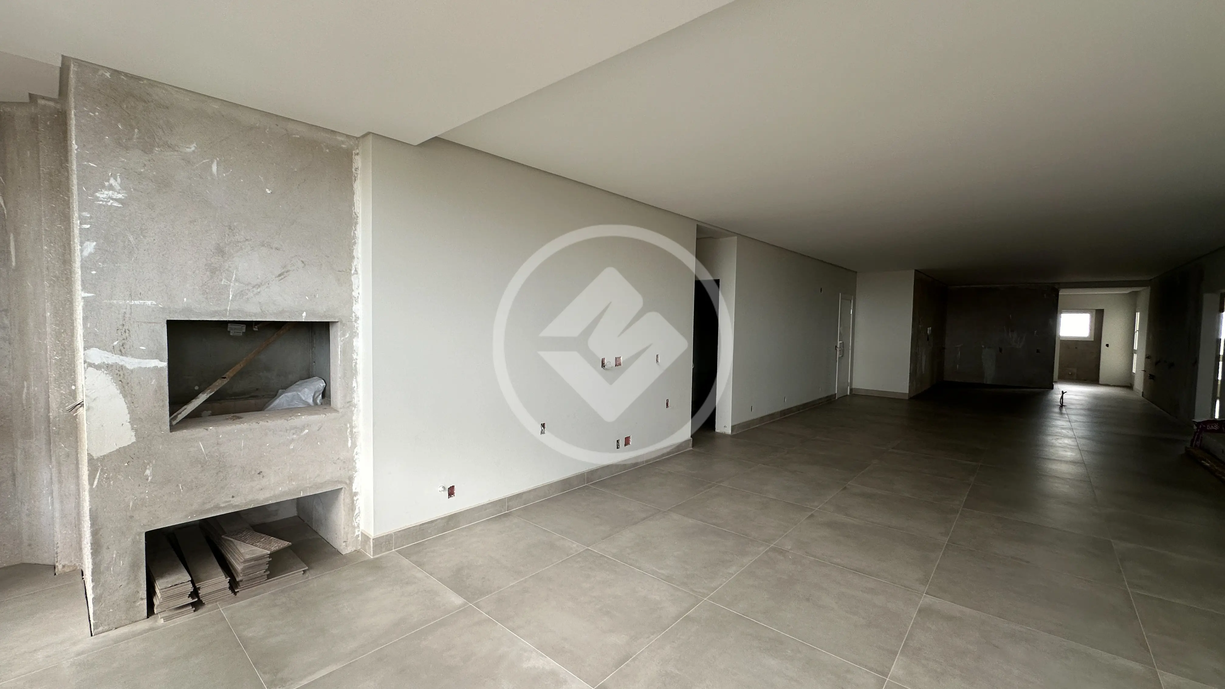 Imagem 3 - Apartamento em CENTRO, Cascavel - PR