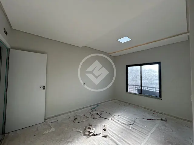 Imagem 5 - Casa em Canadá, Cascavel - PR