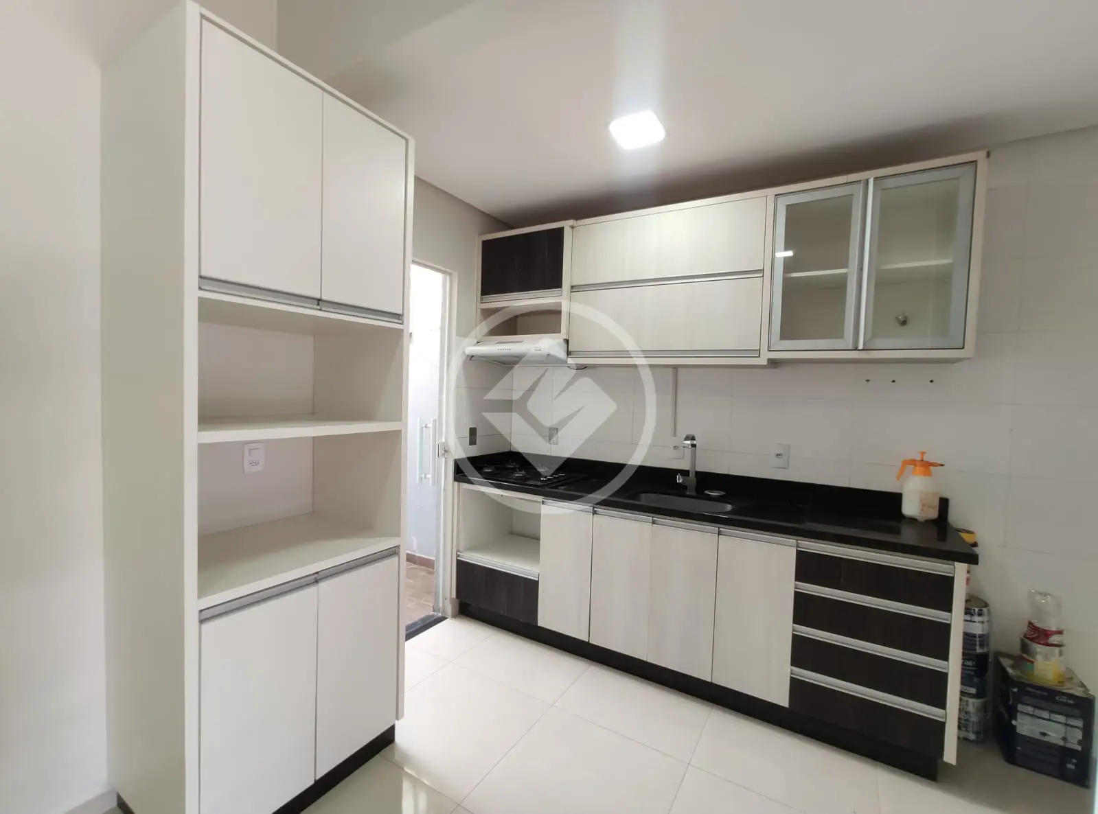 Imagem 6 - Casa em Santa Felicidade, Cascavel - PR