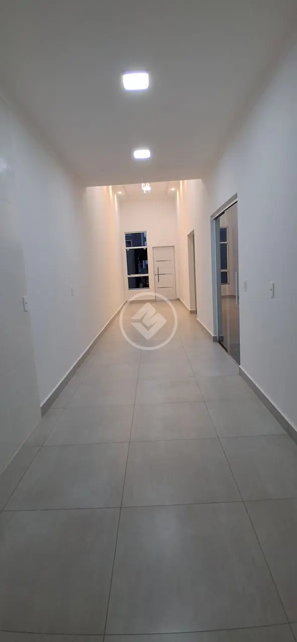 Imagem 5 - Casa em Floresta, Cascavel - PR