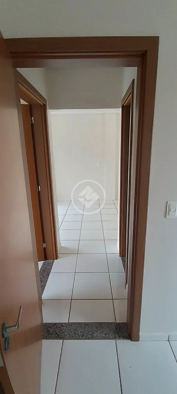 Imagem 5 - Apartamento em Jardim Coopagro, Toledo - PR