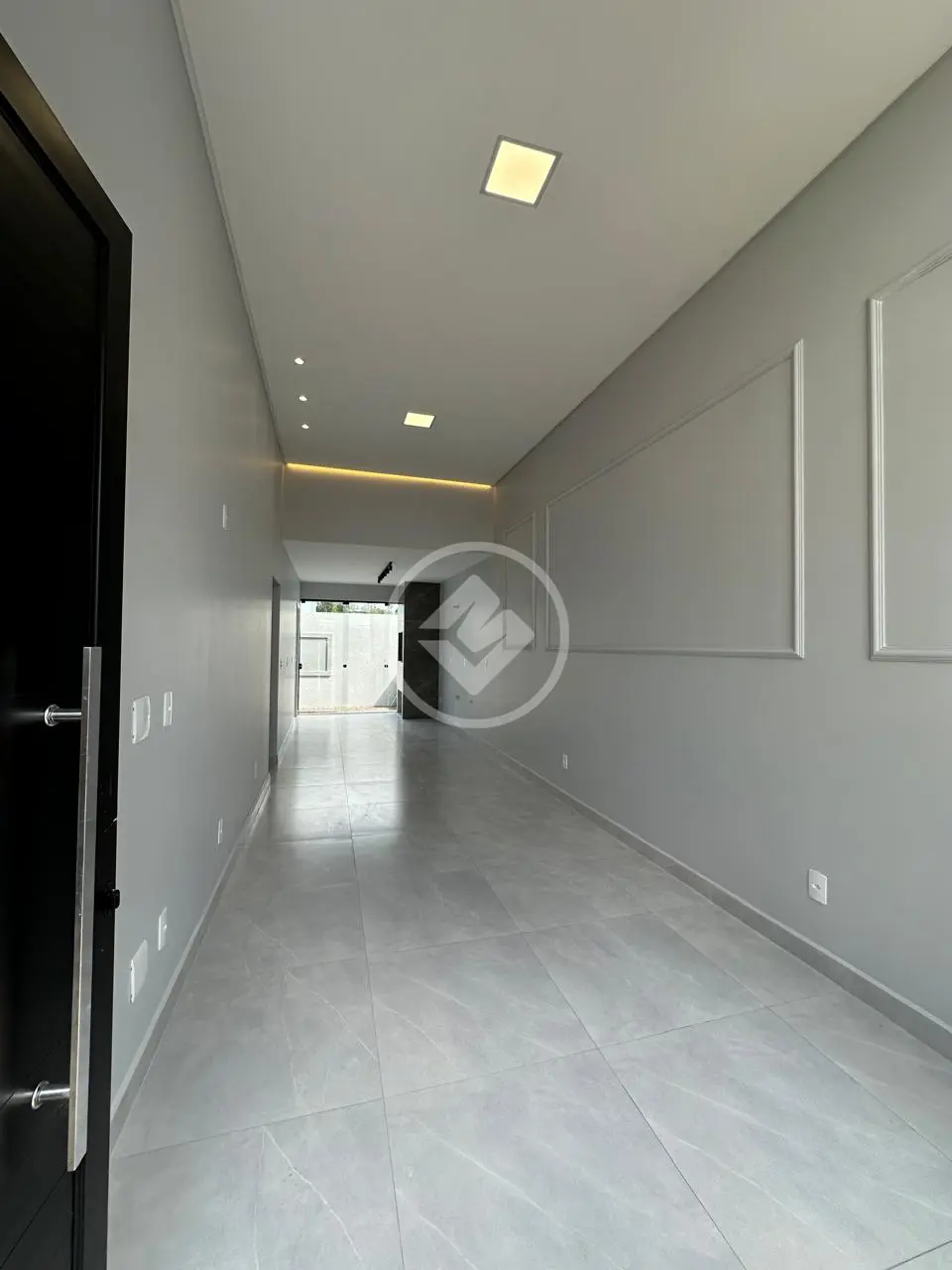 Imagem 6 - Casa em 14 de Novembro, Cascavel - PR