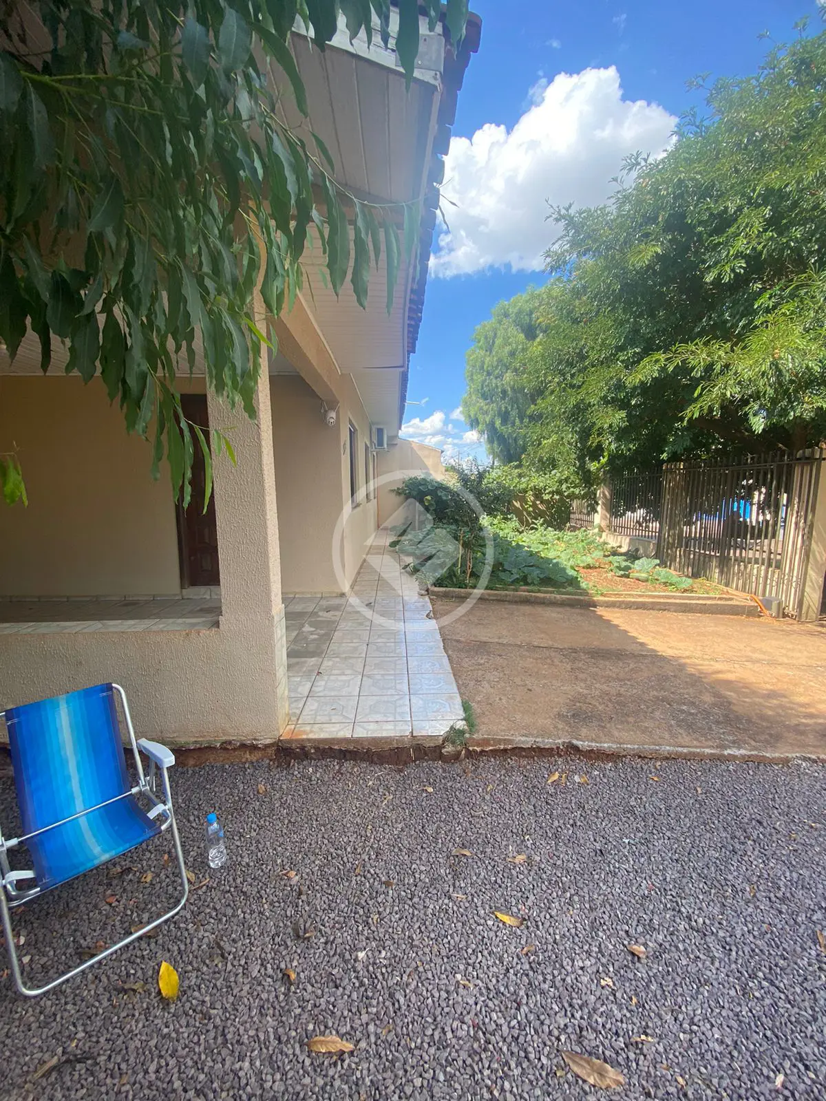 Imagem 6 - Casa em Santa Cruz, Cascavel - PR