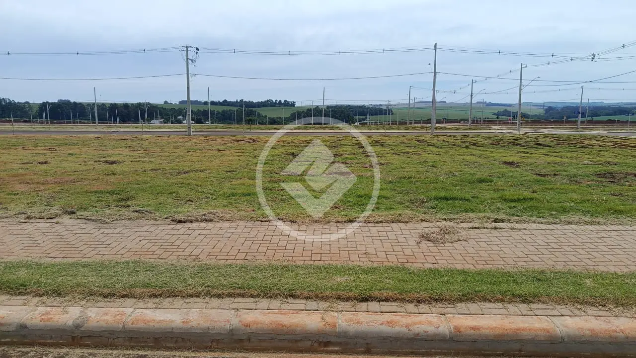 Imagem 2 - Terreno em Área Rural de Cascavel, Cascavel - PR