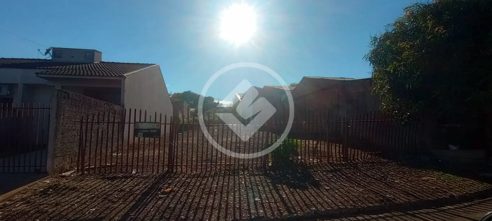 Imagem 3 - Terreno em Cascavel Velho, Cascavel - PR