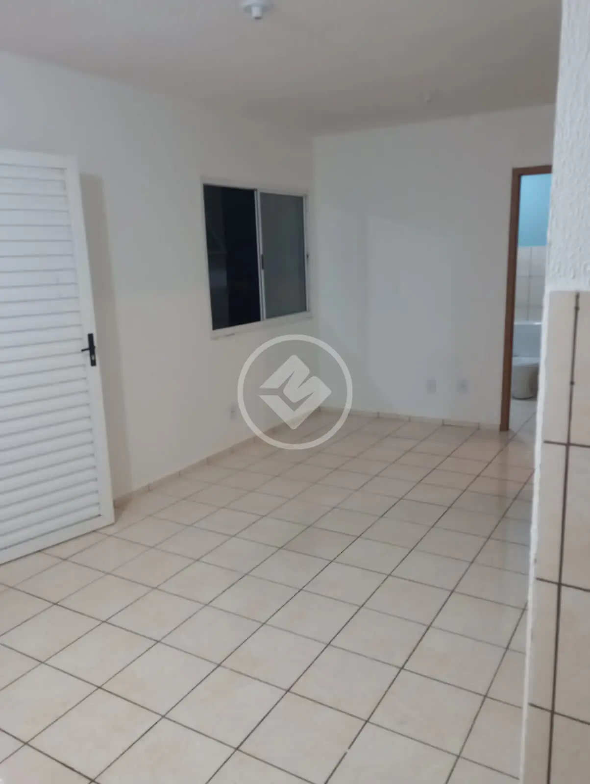 Apartamento Interlagos, Cascavel - PR — foto 2