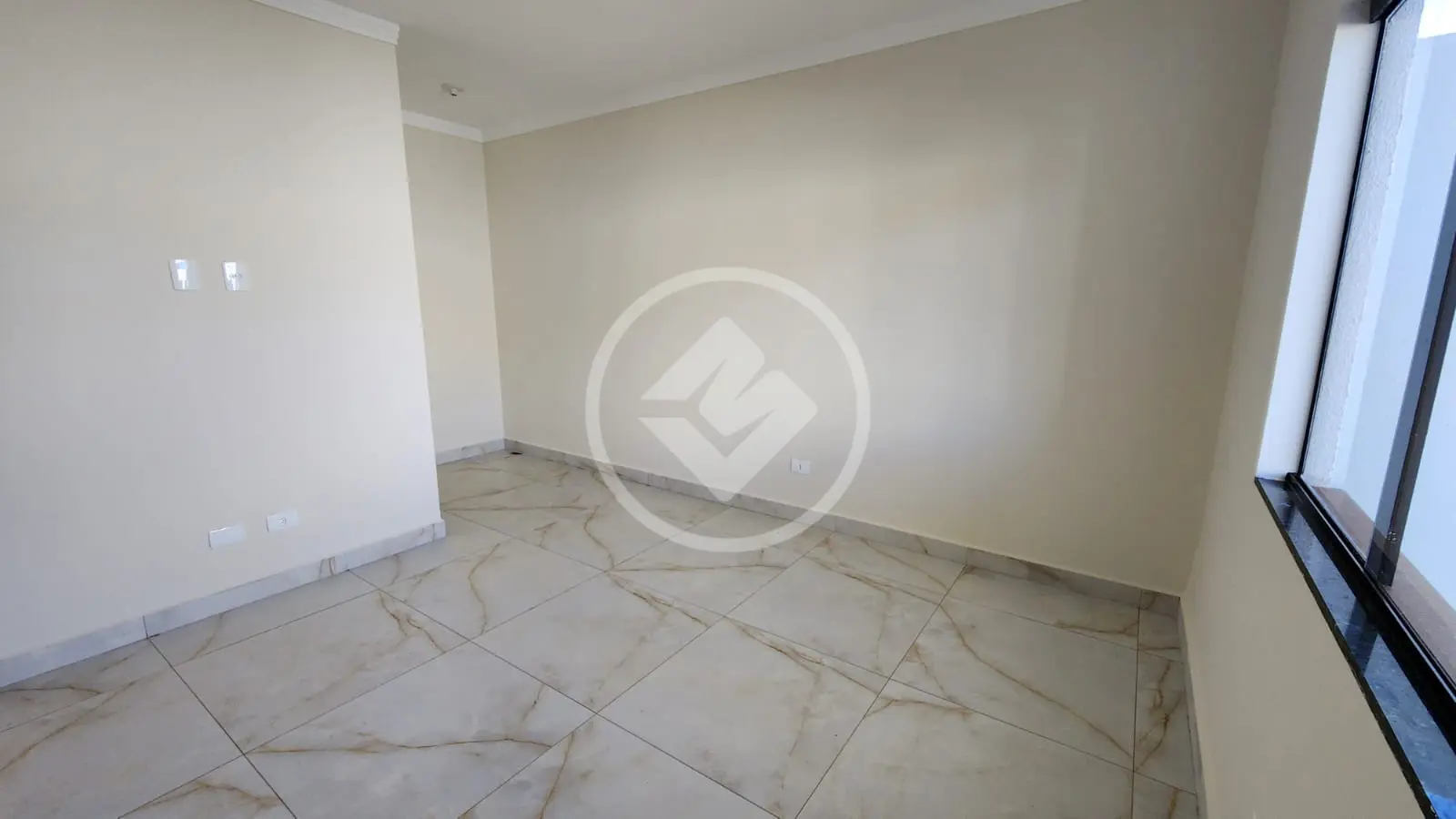 Image 11 - Casa em Morumbi, Cascavel - PR