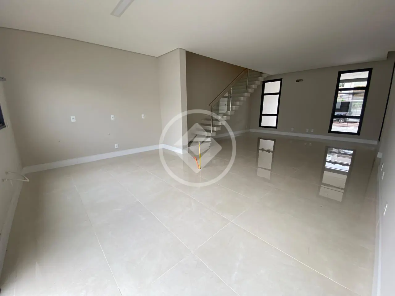 Image 17 - Sobrado em Recanto Tropical, Cascavel - PR