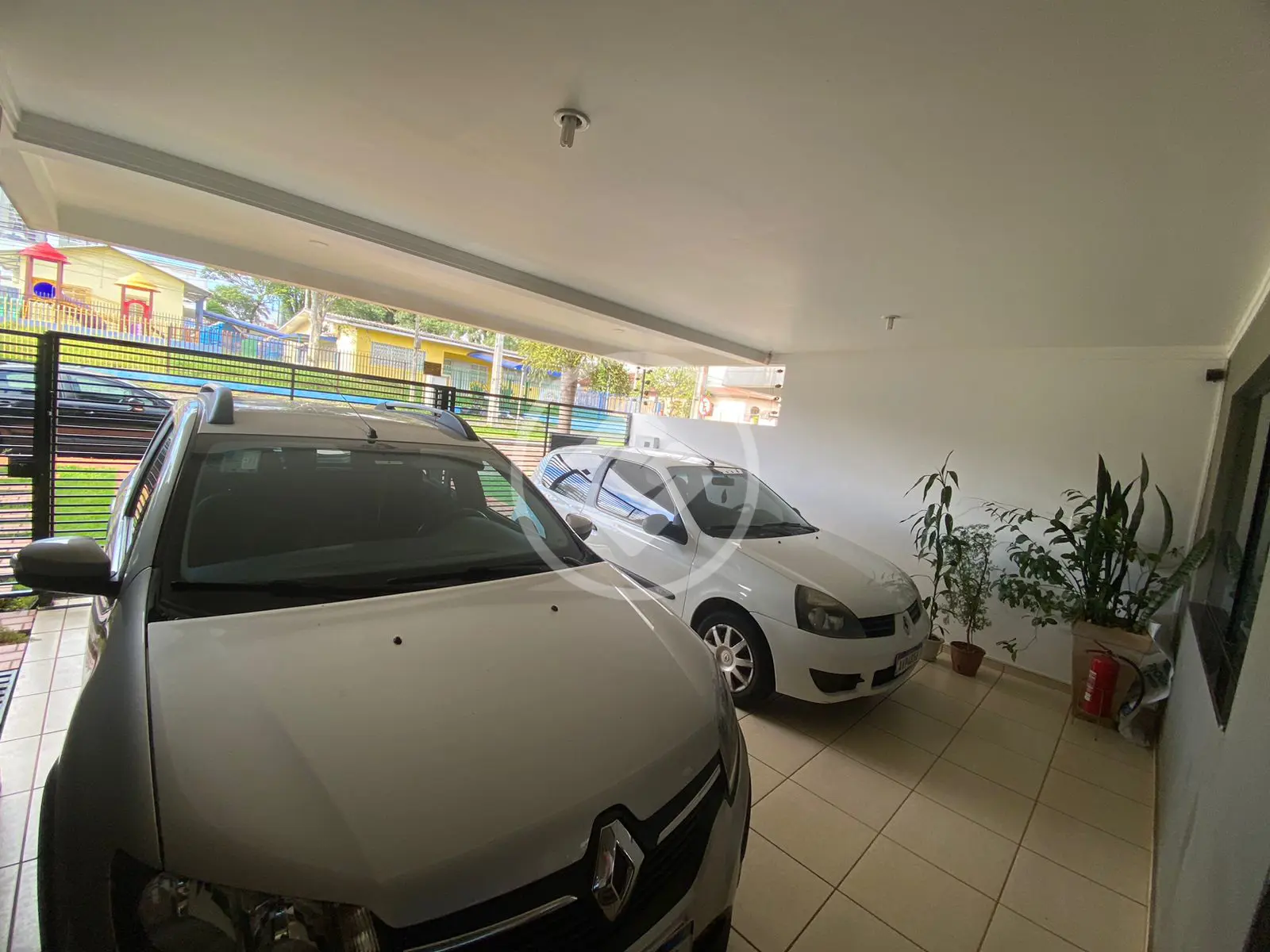 Imagem 3 - Sobrado em Cancelli, Cascavel - PR