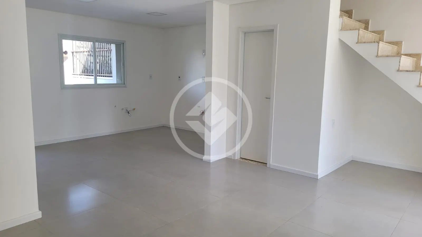 Imagem 3 - Sobrado em Cancelli, Cascavel - PR