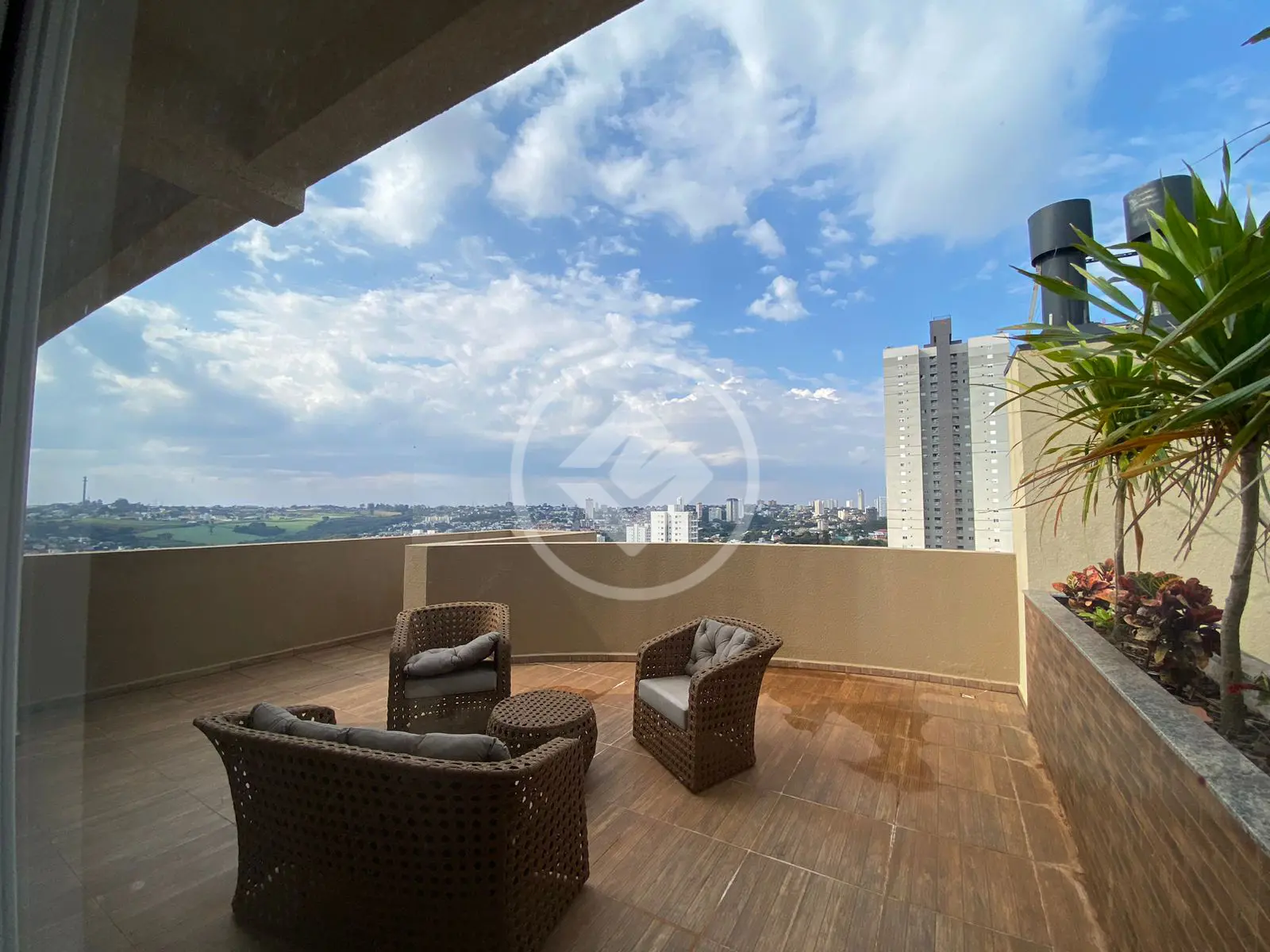 Imagem 6 - Apartamento em Centro, Cascavel - PR