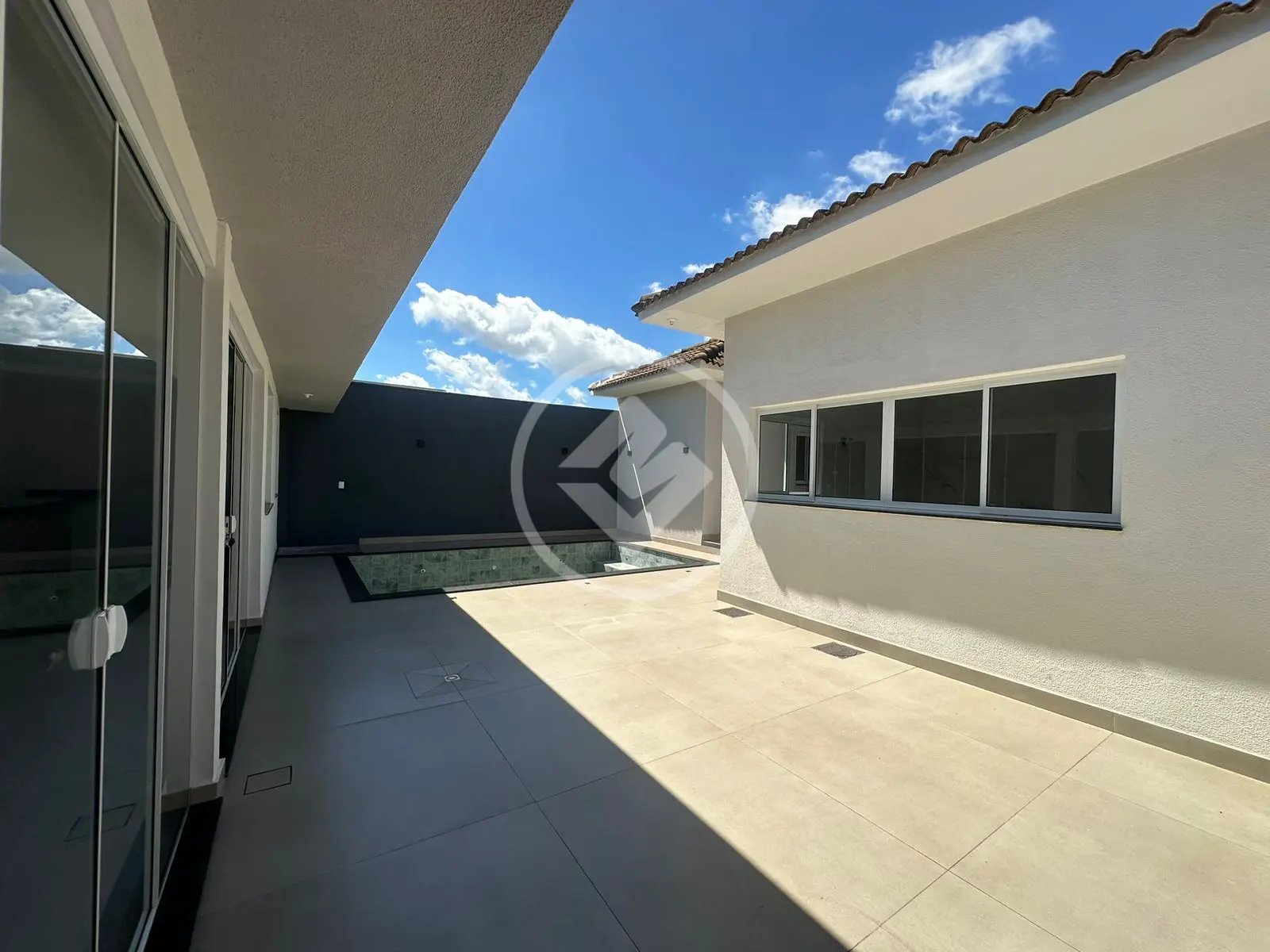 Image 16 - Casa em Recanto Tropical, Cascavel - PR