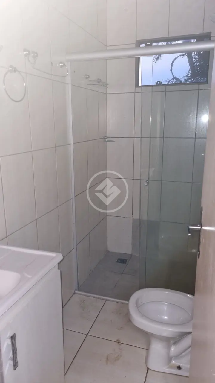 Image 17 - Apartamento em Centro, Cascavel - PR