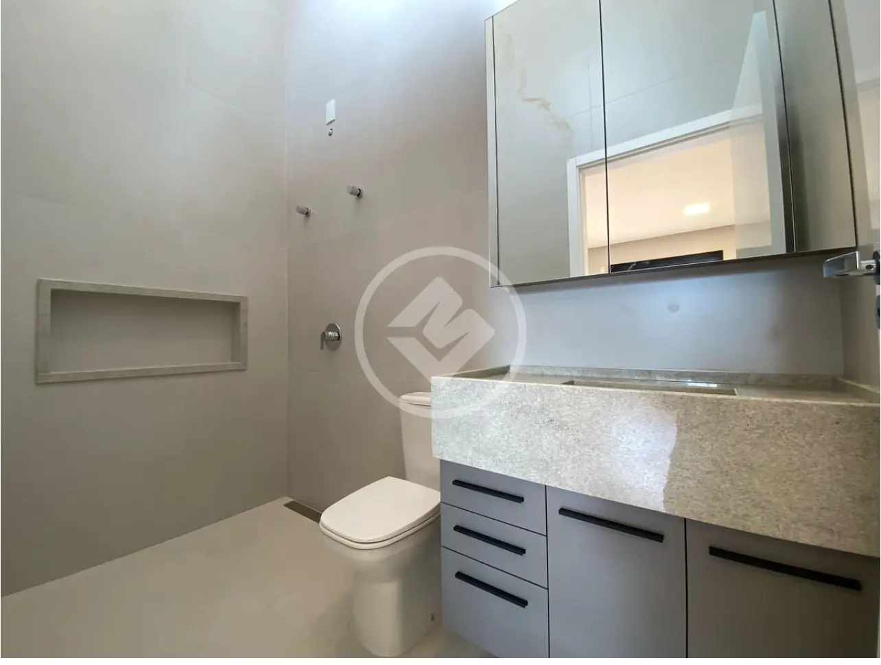 Image 13 - Casa em Cancelli, Cascavel - PR