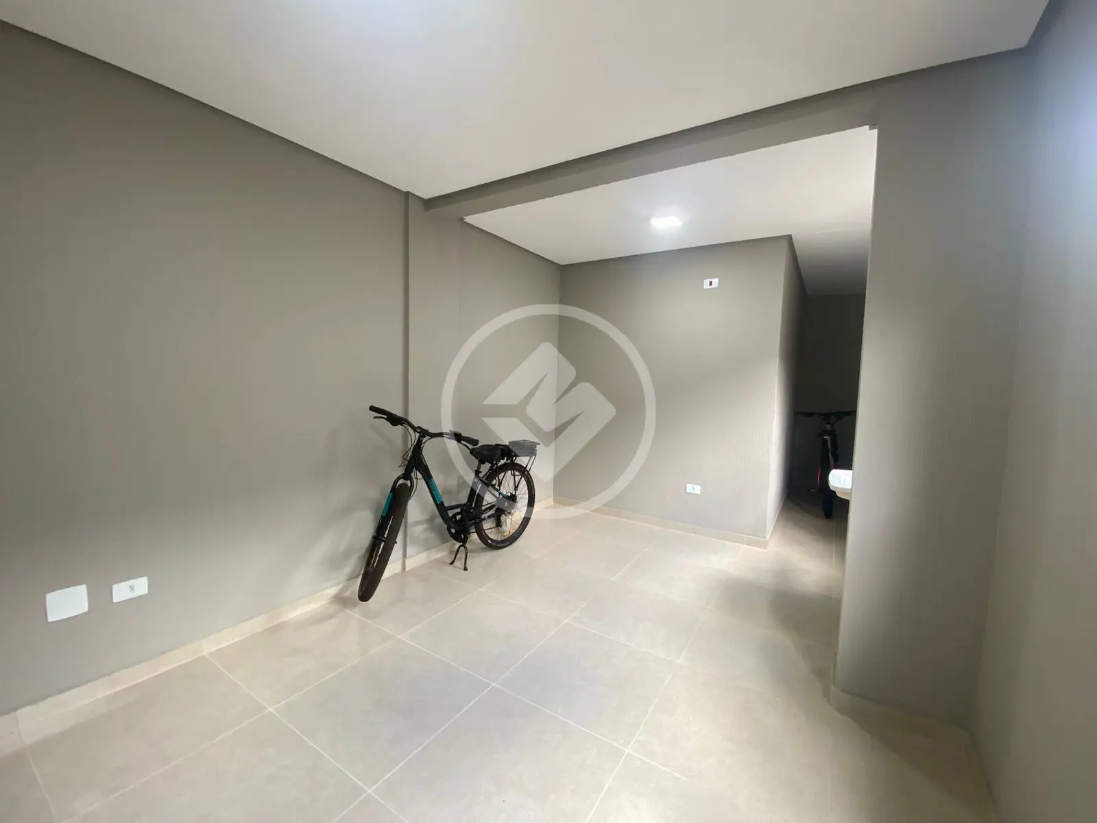Imagem 6 - Apartamento em MARIA LUIZA, Cascavel - PR