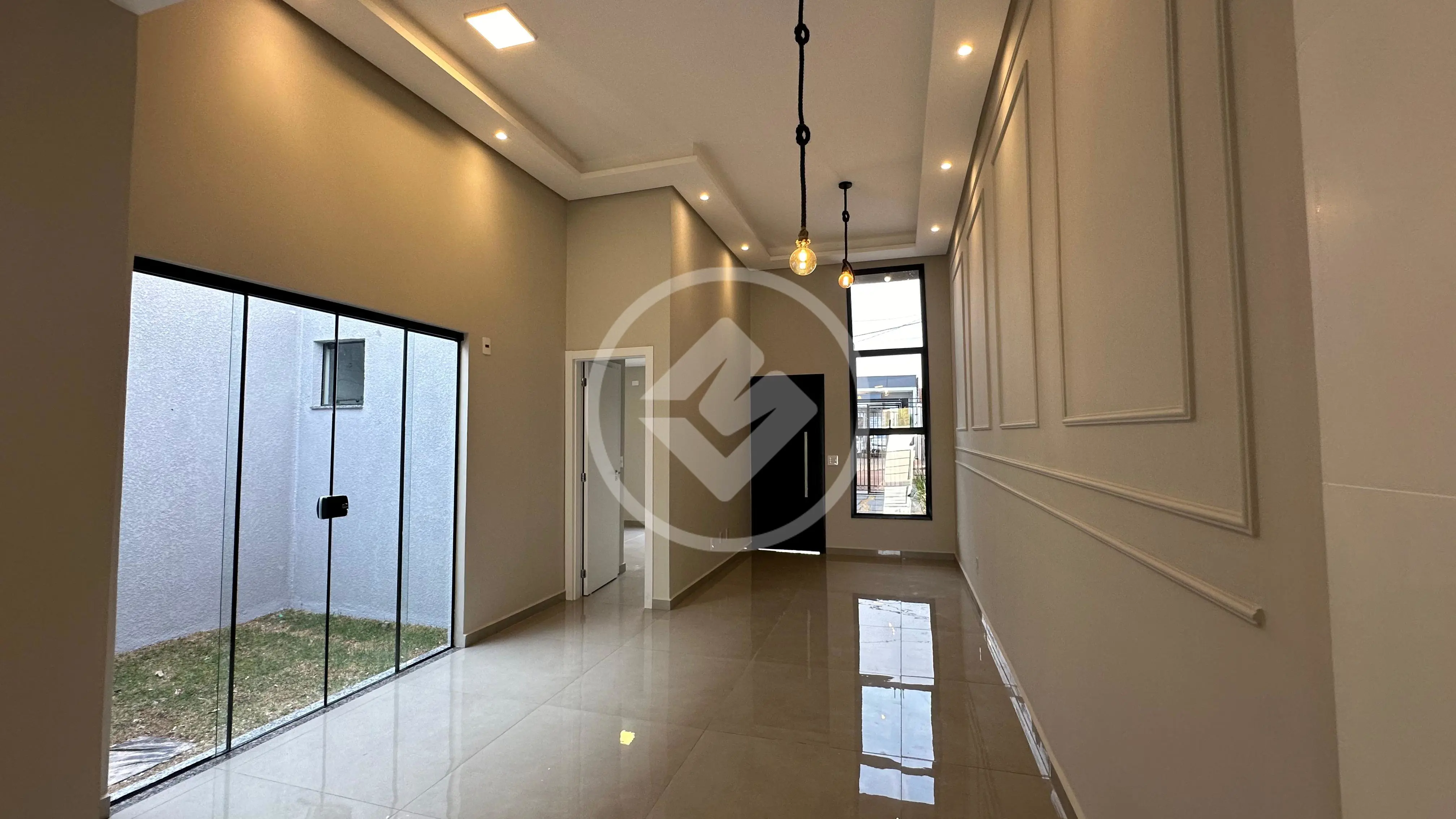 Imagem 2 - Casa em Cascavel Velho, Cascavel - PR