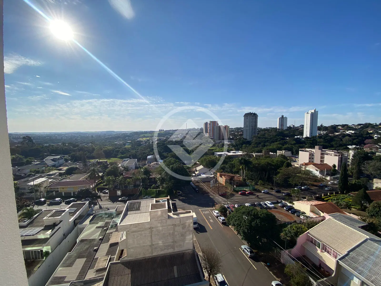 Image 30 - Apartamento em Centro, Cascavel - PR