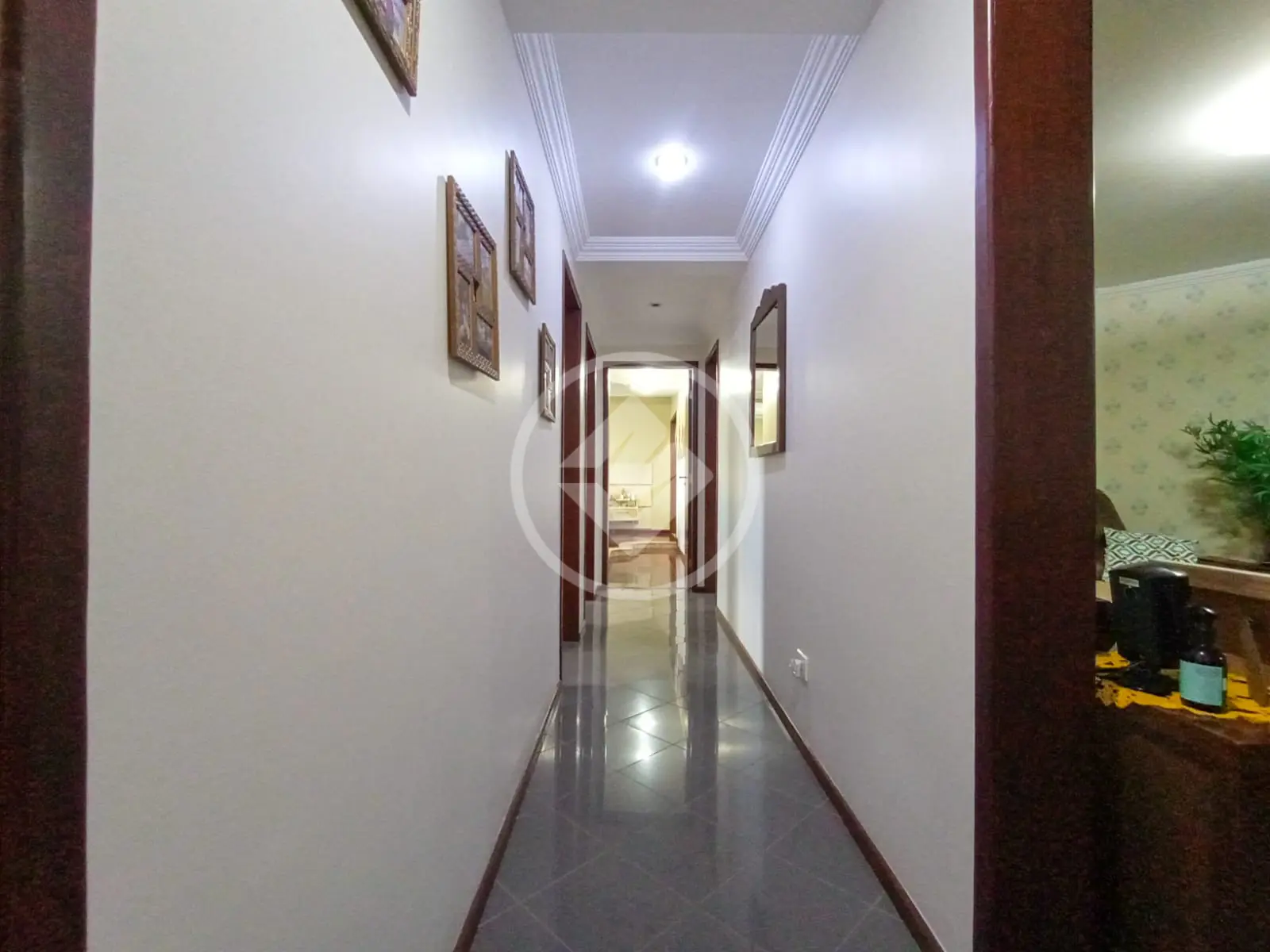 Imagem 4 - Apartamento em Centro, Cascavel - PR