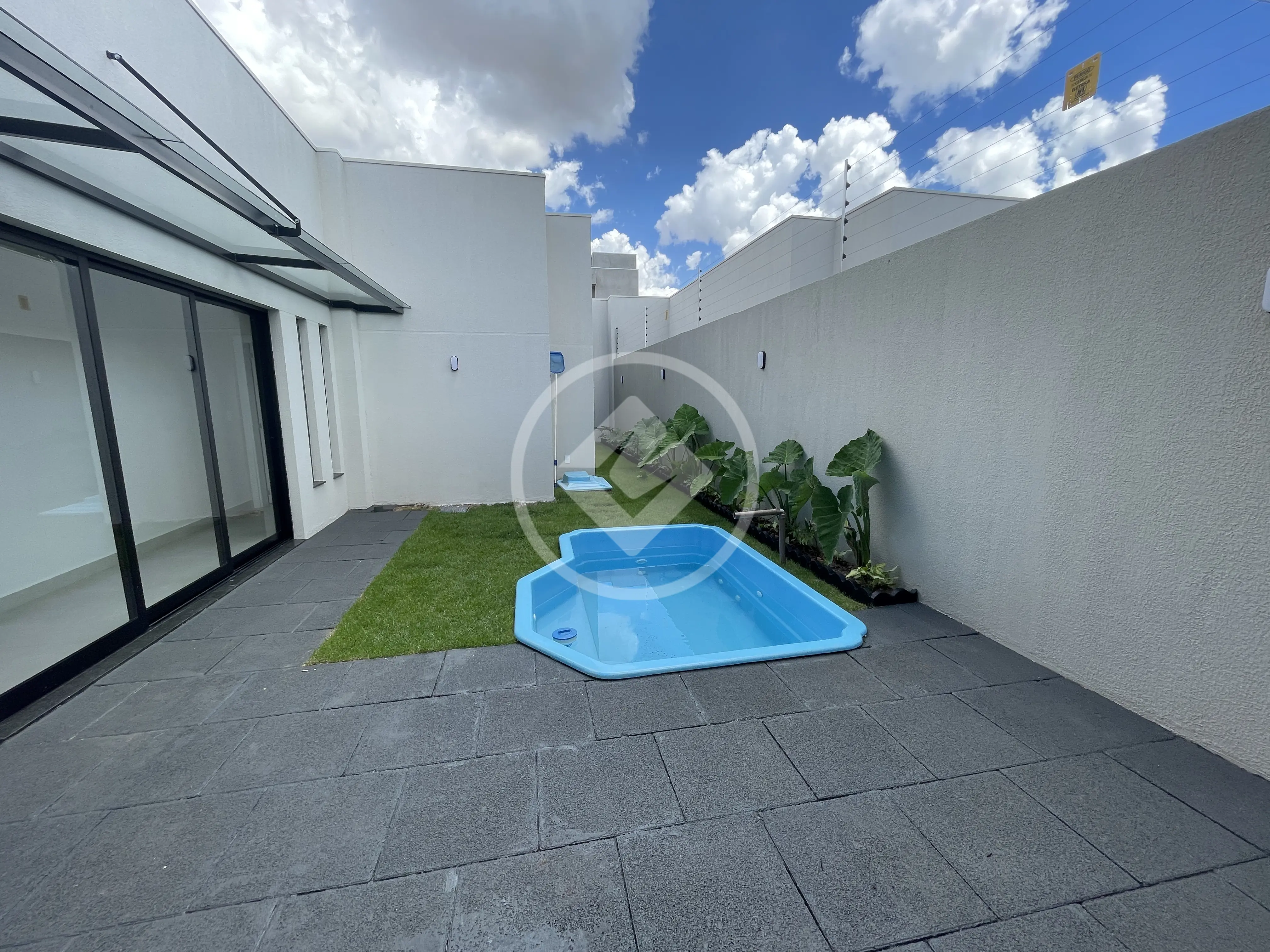 Image 15 - Casa em Cancelli, Cascavel - PR