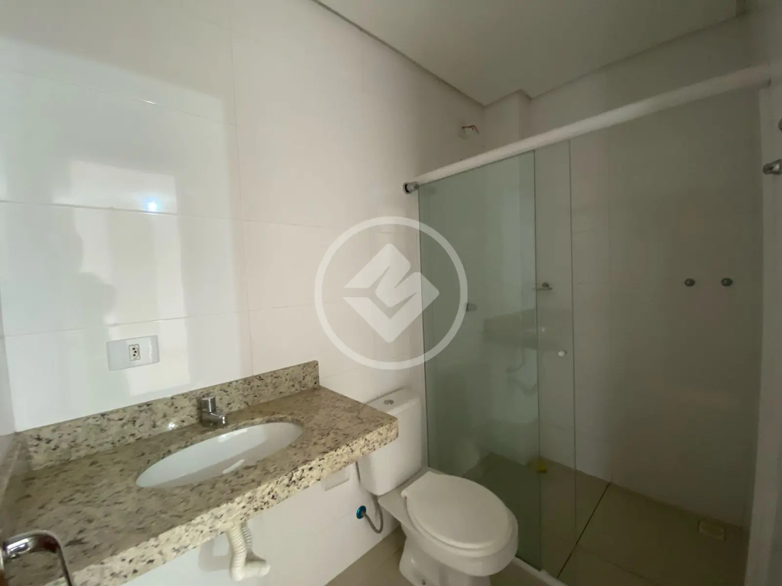 Imagem 6 - Apartamento em Coqueiral, Cascavel - PR