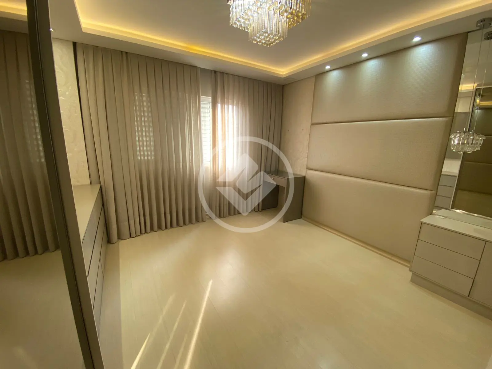 Imagem 3 - Apartamento em Centro, Cascavel - PR