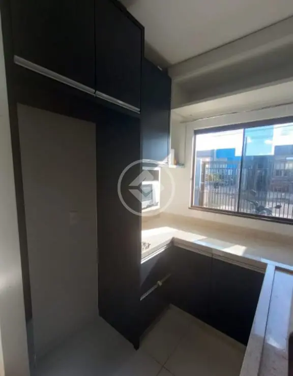 Imagem 1 - Casa em Floresta, Cascavel - PR