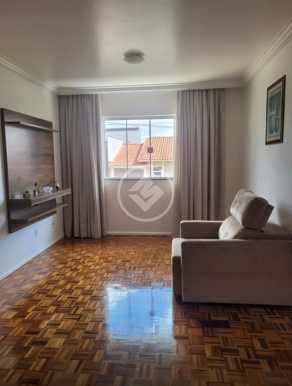 Imagem 3 - Casa em Country, Cascavel - PR