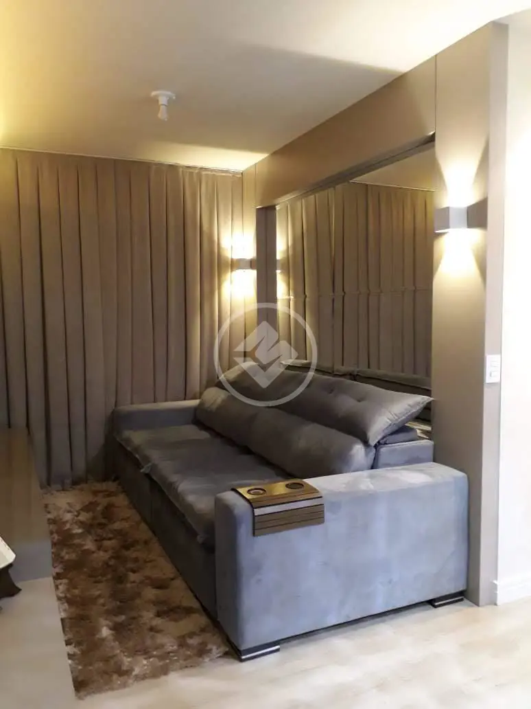 Imagem 3 - Apartamento em Neva, Cascavel - PR