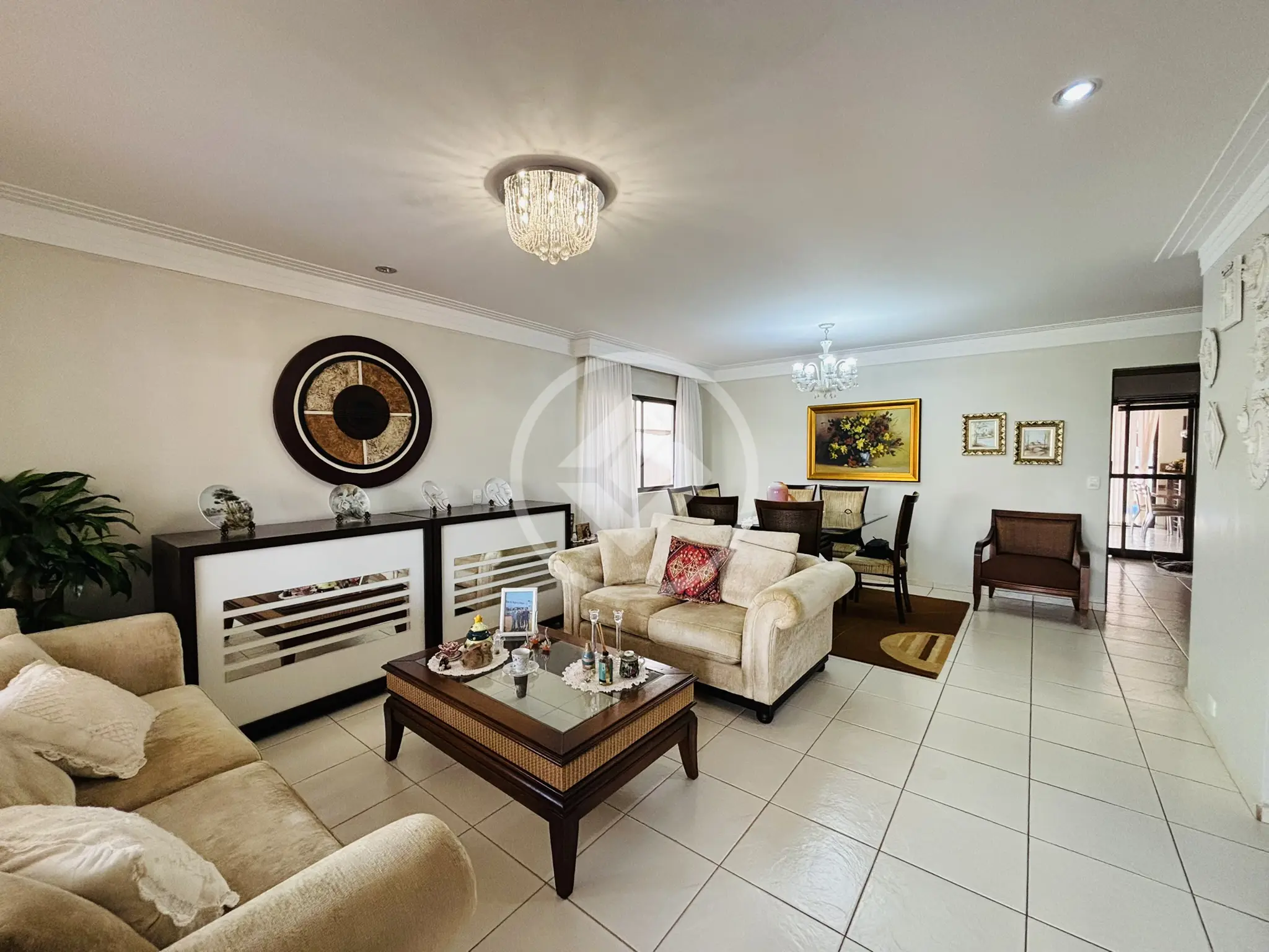Imagem 4 - Casa em Centro, Cascavel - PR