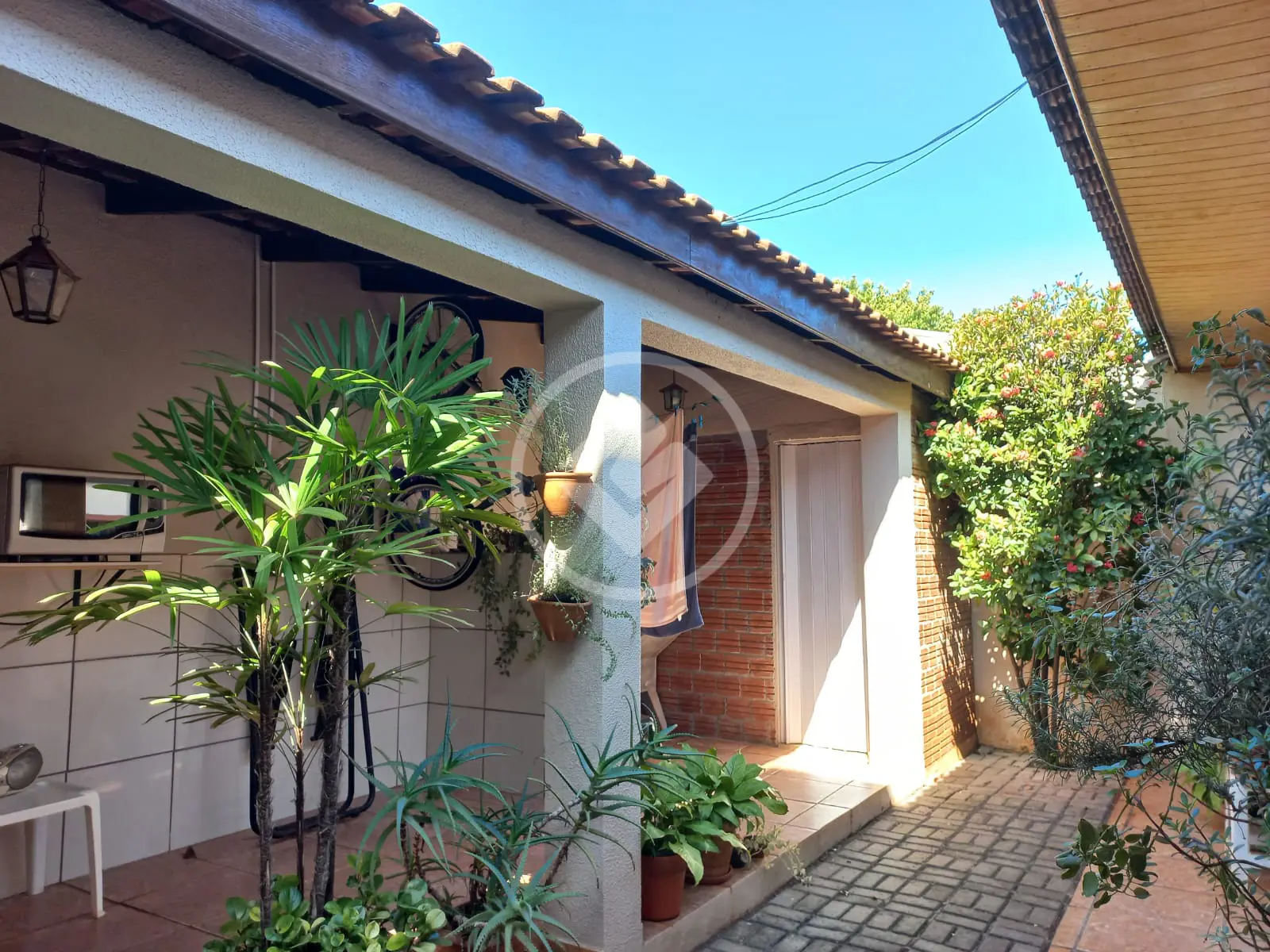 Imagem 3 - Casa em Neva, Cascavel - PR