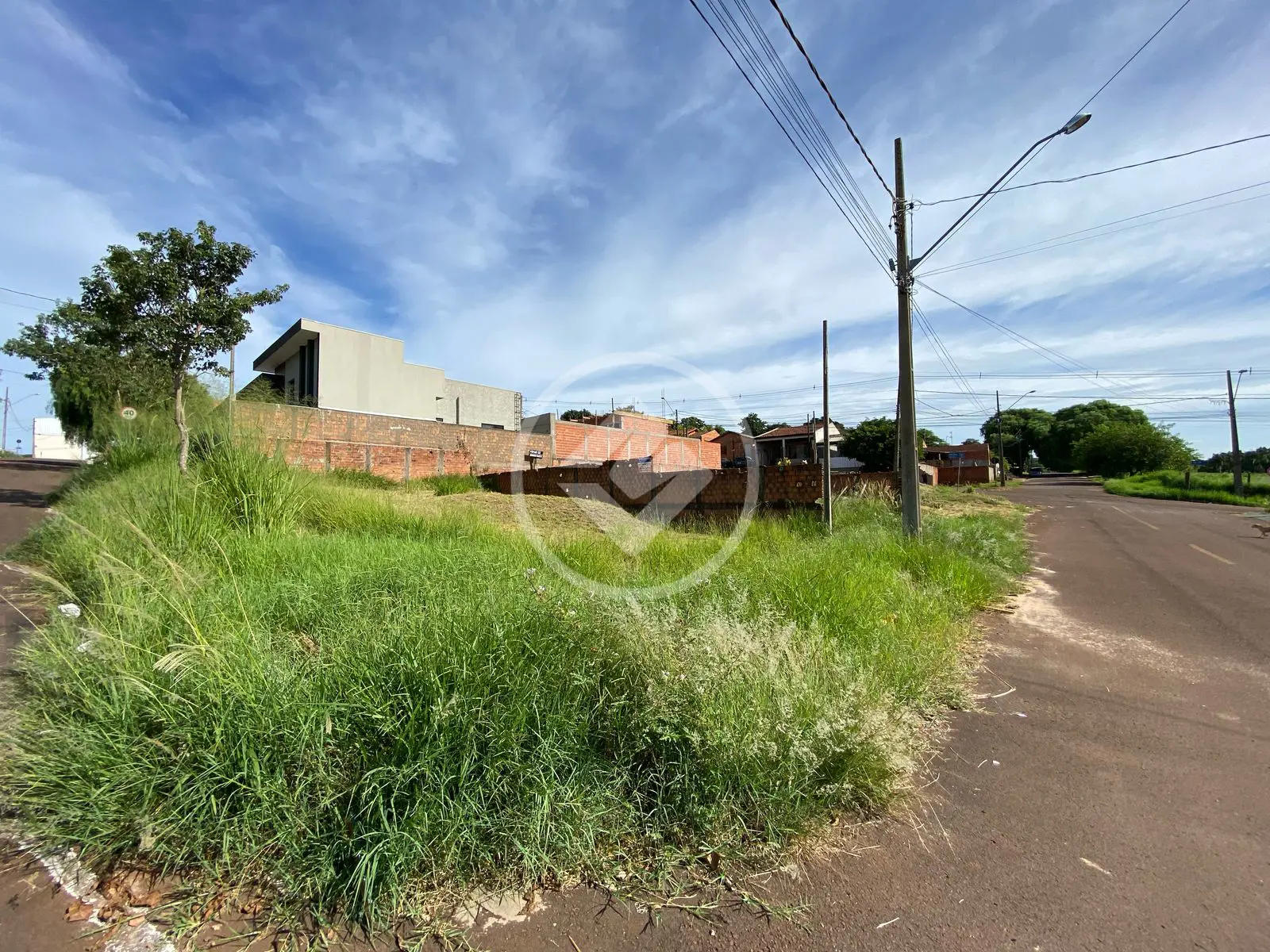Imagem 3 - Terreno em Universitário, Cascavel - PR
