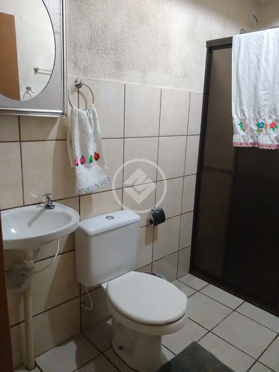 Imagem 4 - Apartamento em Floresta, Cascavel - PR