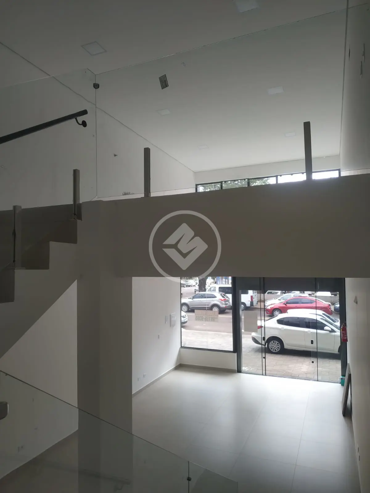 Imagem 4 - Sala Comercial em Centro, Cascavel - PR